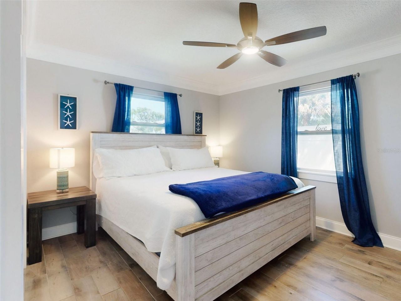 16 Hillside Drive, New Smyrna Beach, FL 32169 Photo