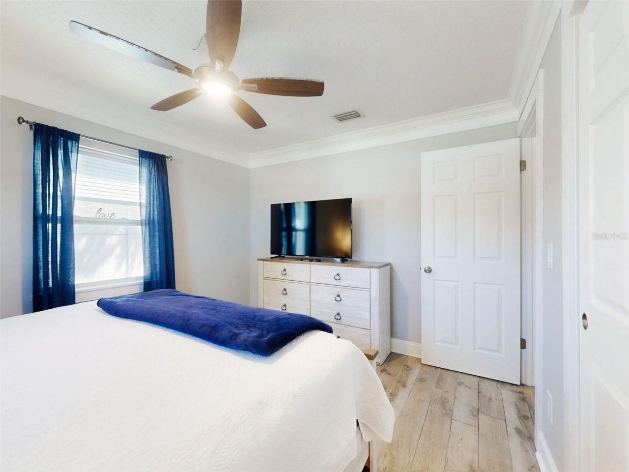 16 Hillside Drive, New Smyrna Beach, FL 32169 Photo