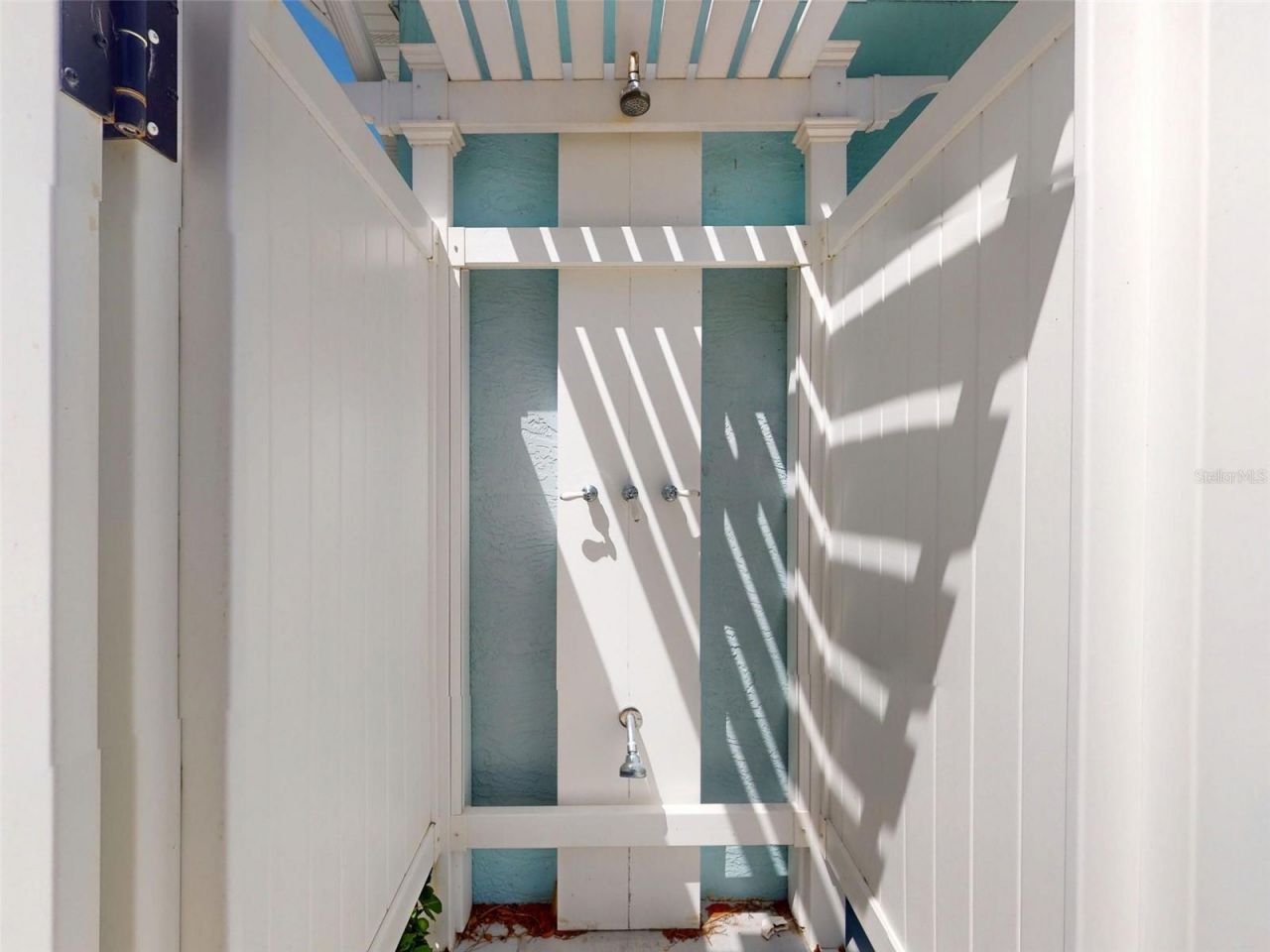 16 Hillside Drive, New Smyrna Beach, FL 32169 Photo