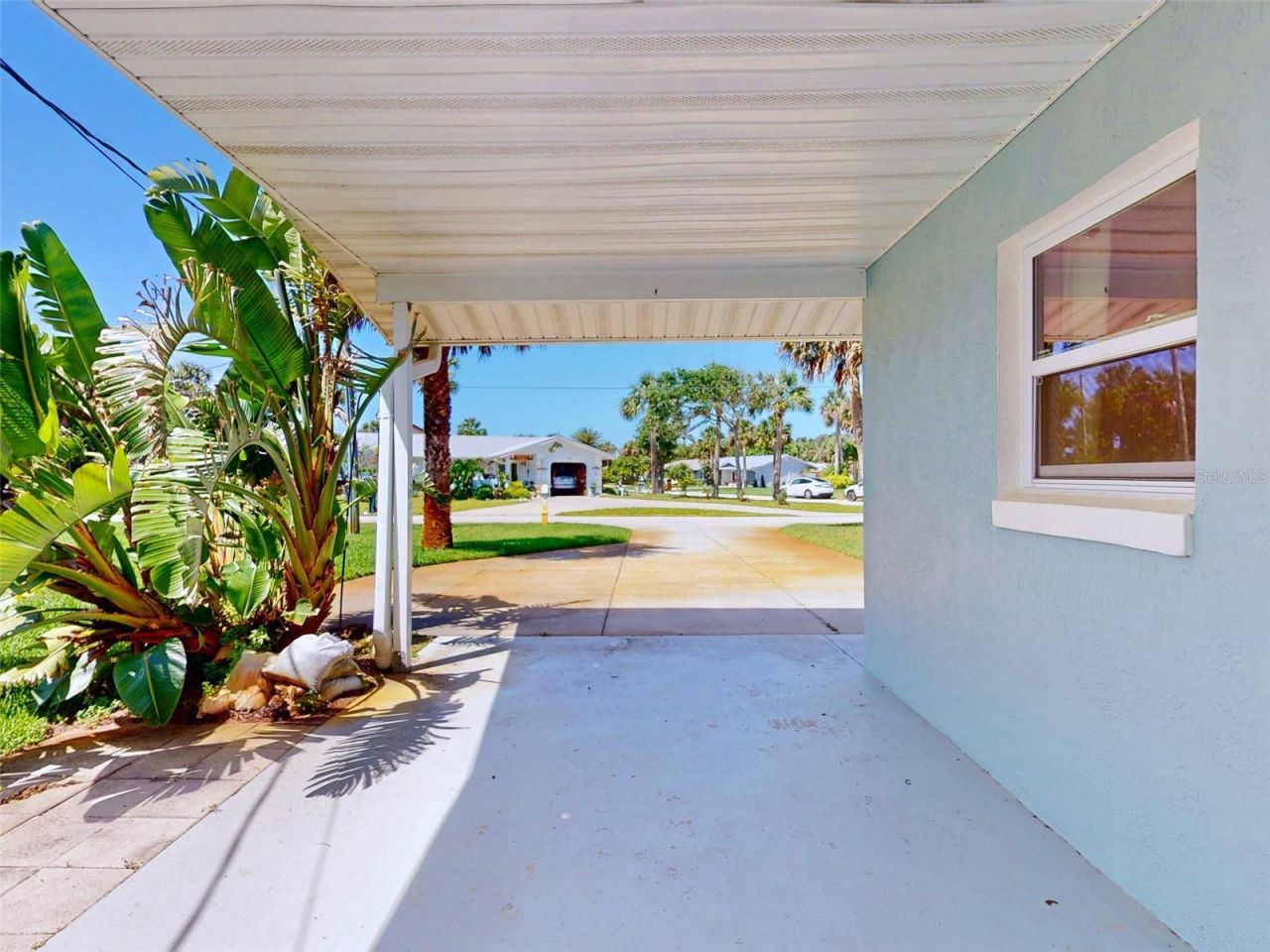 16 Hillside Drive, New Smyrna Beach, FL 32169 Photo