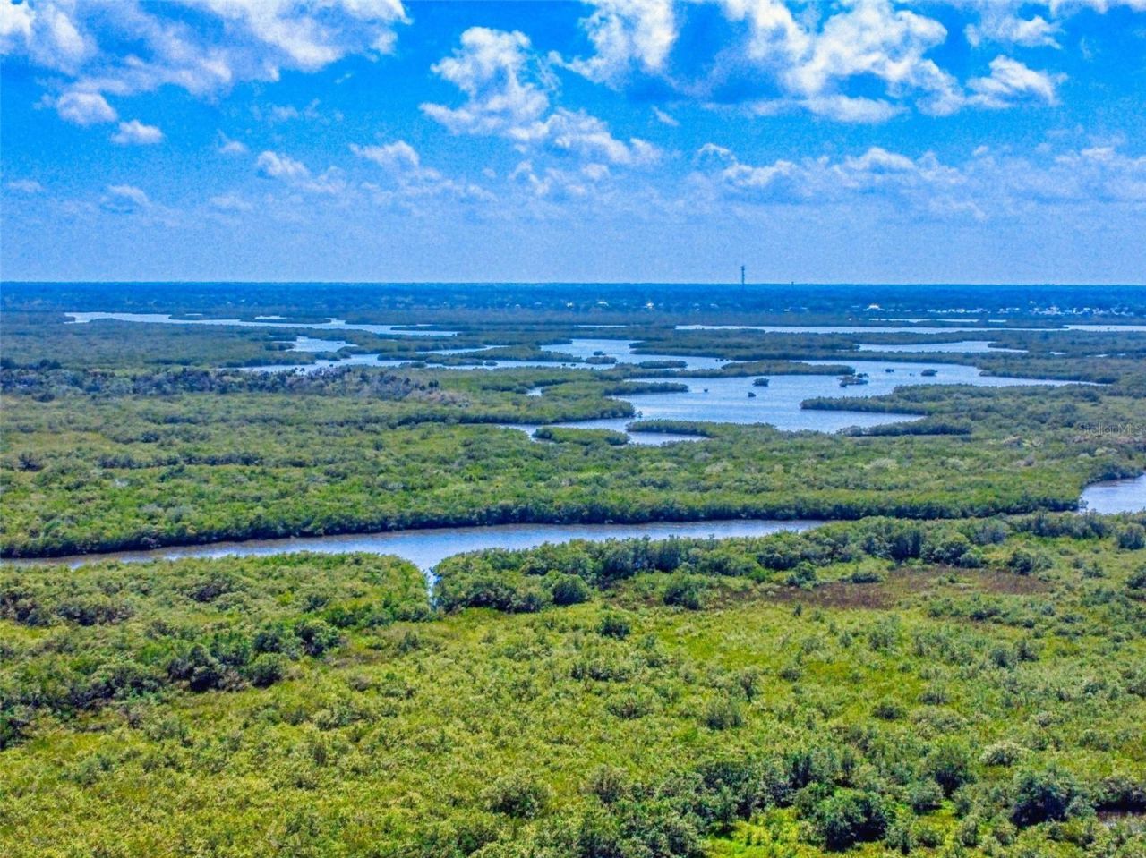 16 Hillside Drive, New Smyrna Beach, FL 32169 Photo