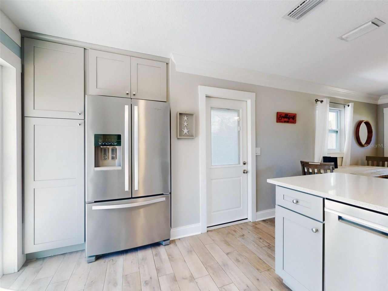 16 Hillside Drive, New Smyrna Beach, FL 32169 Photo