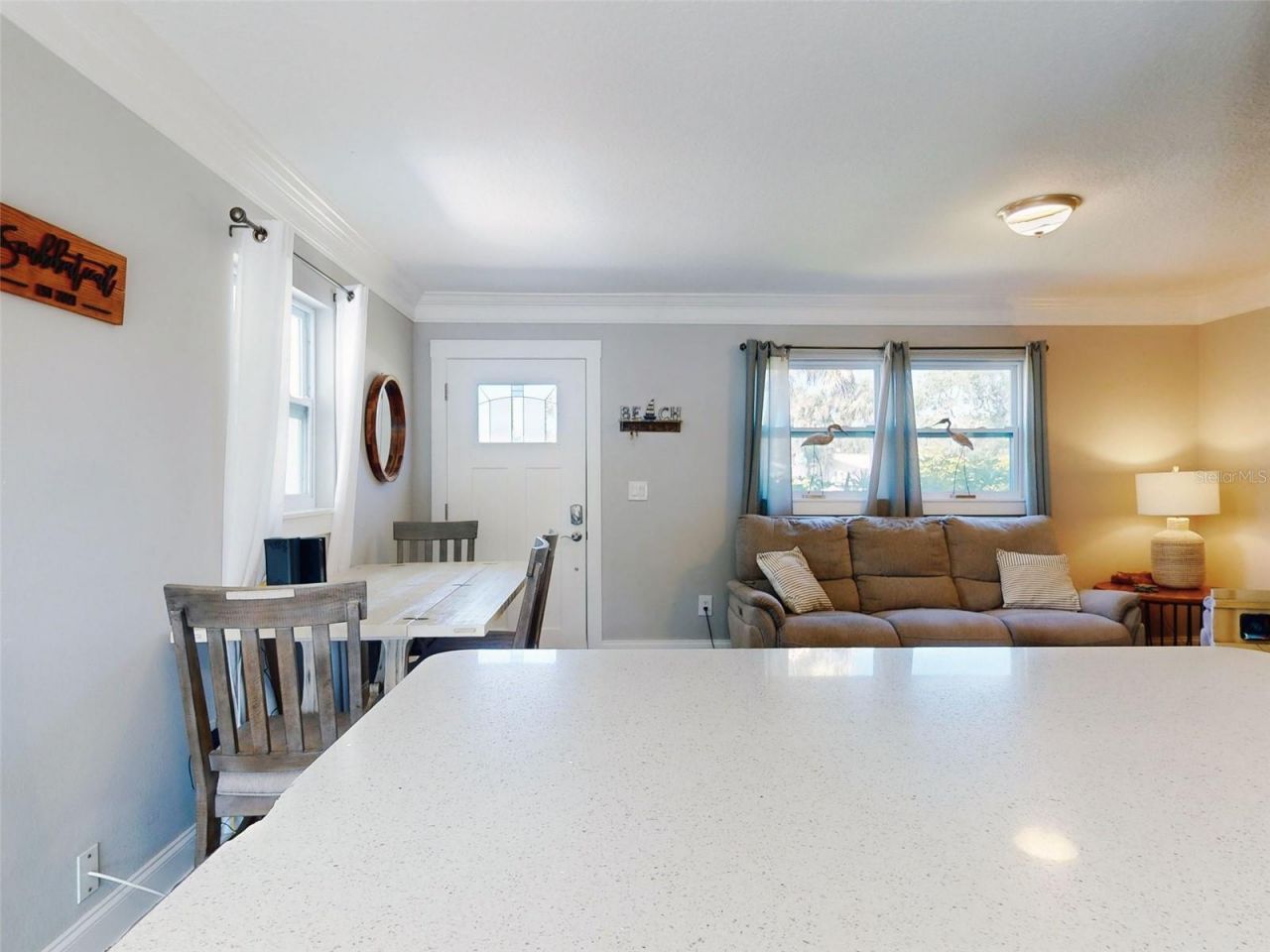 16 Hillside Drive, New Smyrna Beach, FL 32169 Photo