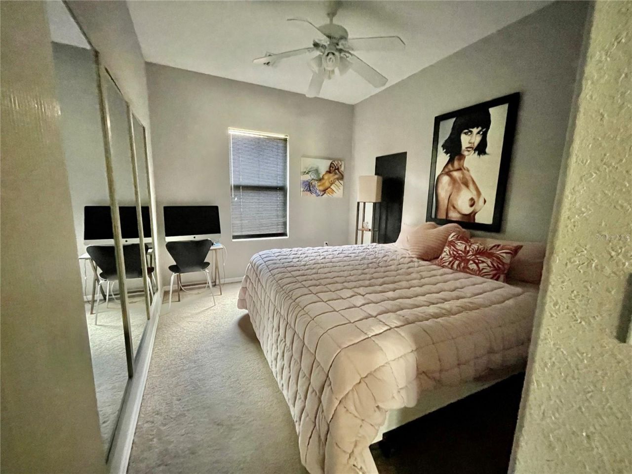 21007 Los Cabos Court, Land O Lakes, FL 34637 Photo