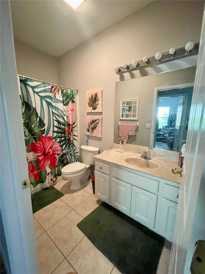 21007 Los Cabos Court, Land O Lakes, FL 34637 Photo