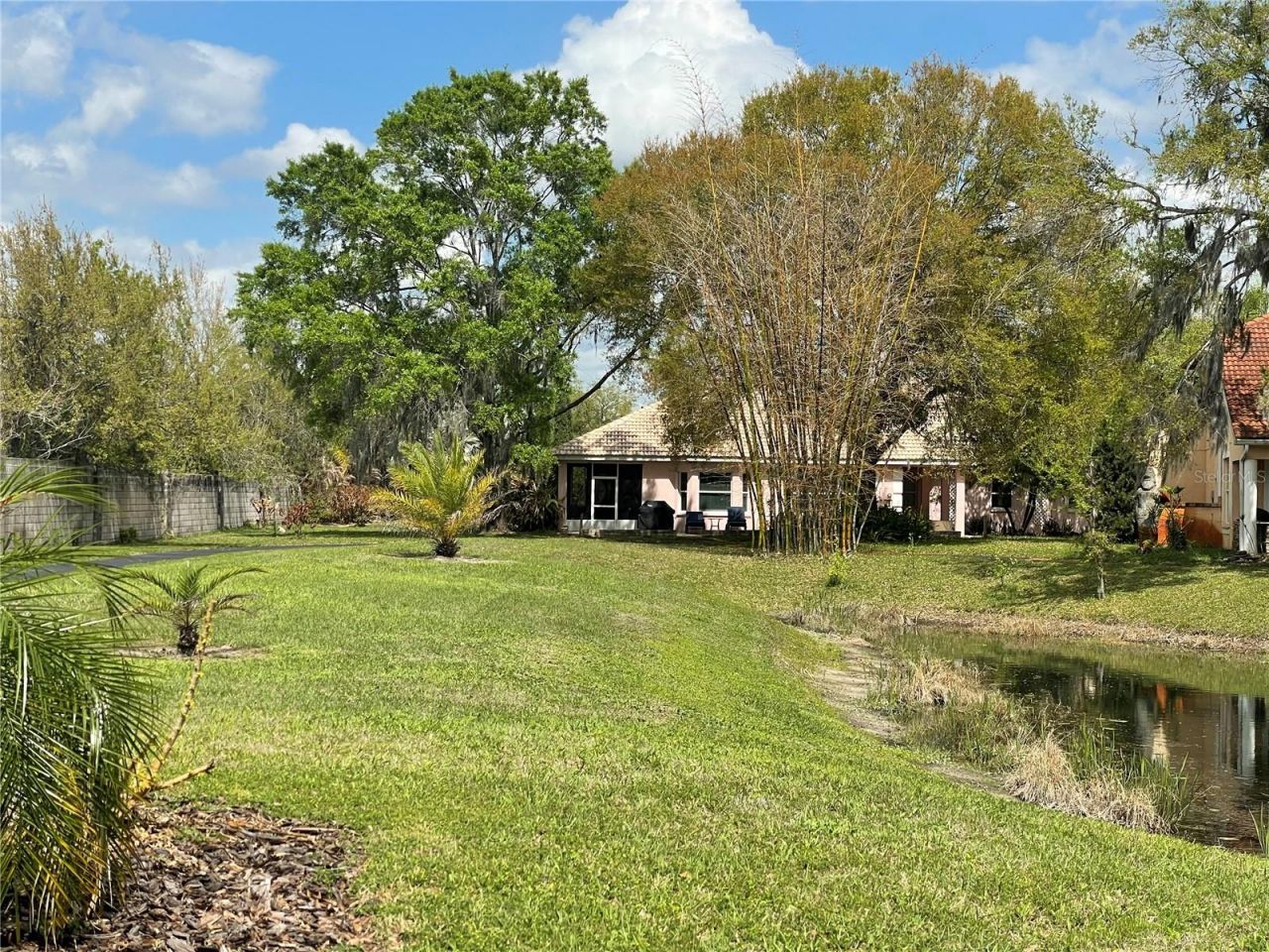 21007 Los Cabos Court, Land O Lakes, FL 34637 Photo