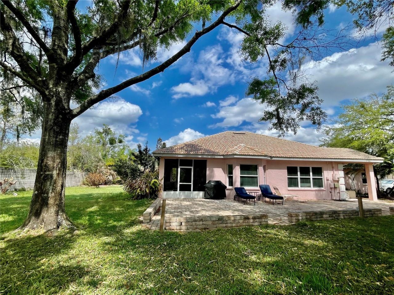 21007 Los Cabos Court, Land O Lakes, FL 34637 Photo