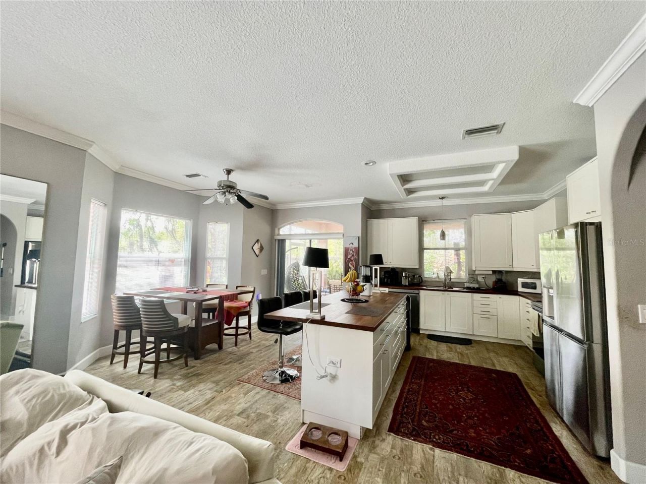 21007 Los Cabos Court, Land O Lakes, FL 34637 Photo