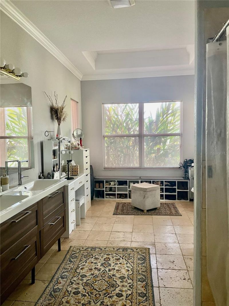 21007 Los Cabos Court, Land O Lakes, FL 34637 Photo