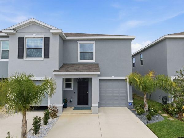 475 MANGROVE SHADE CIRCLE, APOLLO BEACH, FL 33572