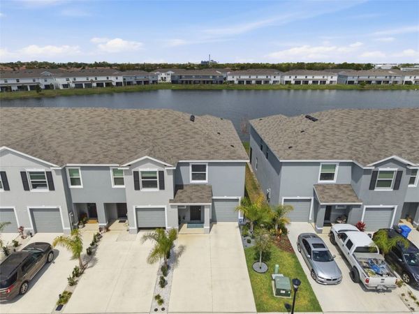 475 MANGROVE SHADE CIRCLE, APOLLO BEACH, FL 33572