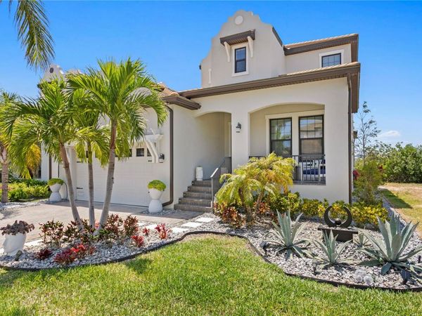 916 SEAGRAPE DRIVE , RUSKIN, FL 33570