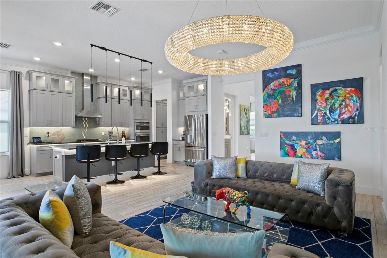 916 Seagrape Drive, Ruskin, FL 33570 Photo