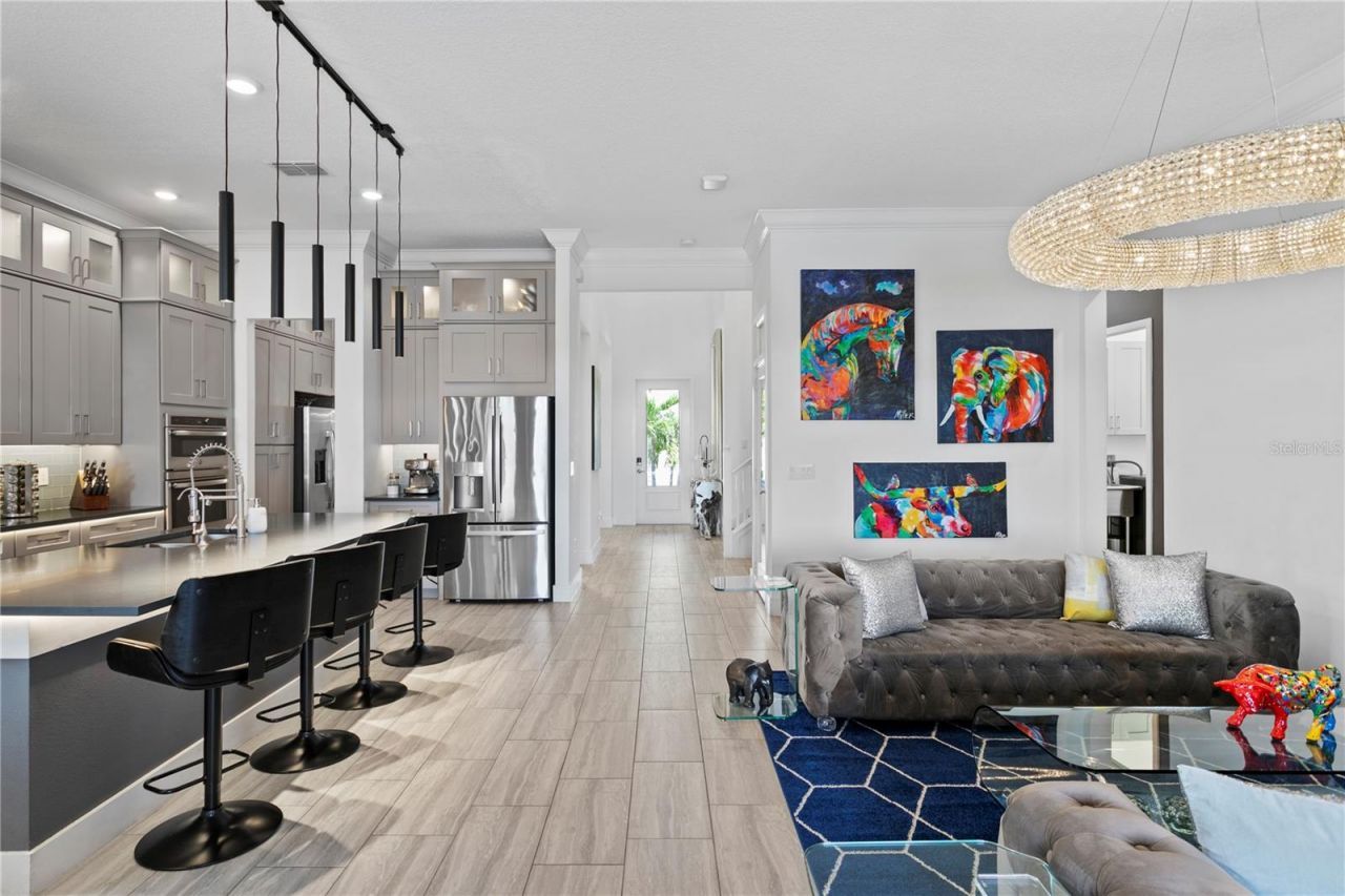 916 Seagrape Drive, Ruskin, FL 33570 Photo