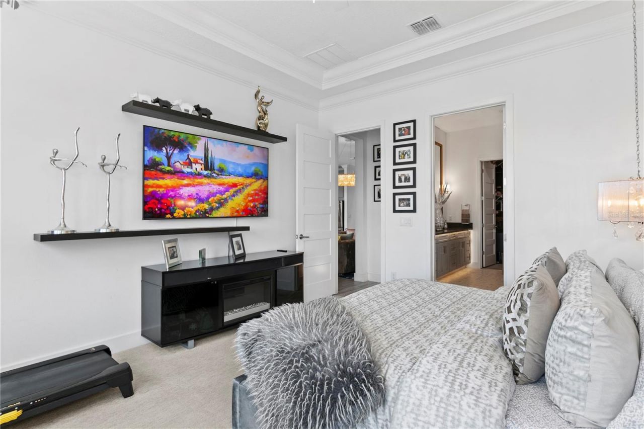 916 Seagrape Drive, Ruskin, FL 33570 Photo