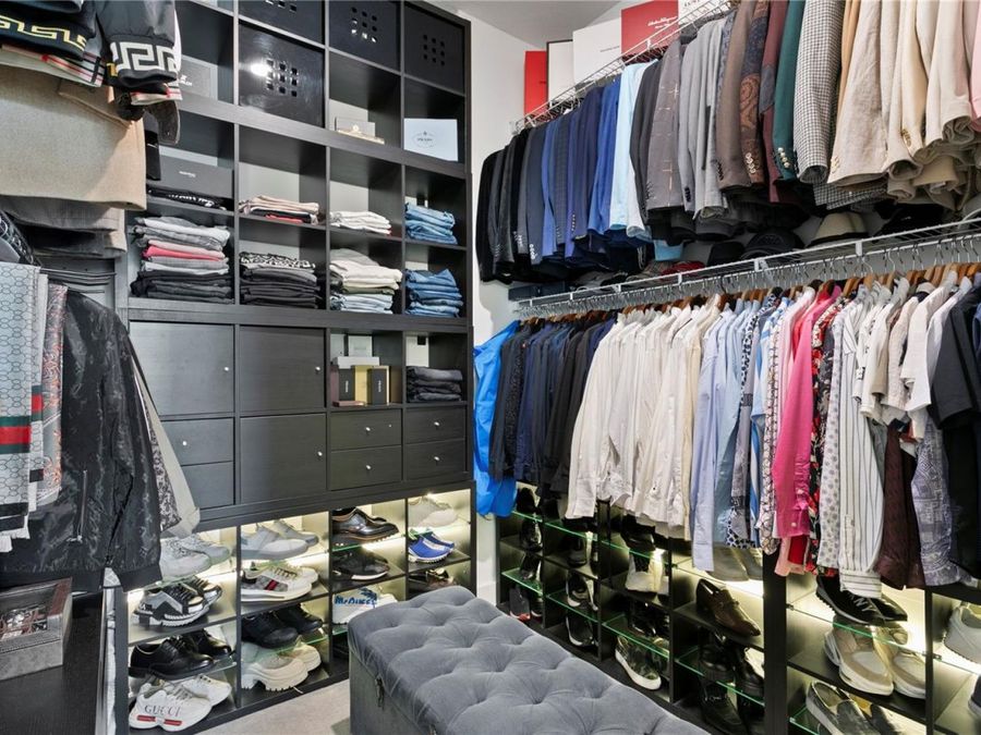 Property Image 32
