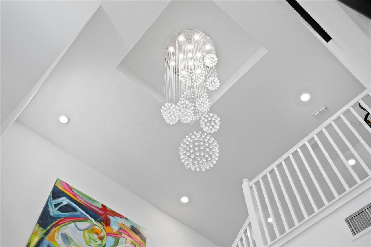 916 Seagrape Drive, Ruskin, FL 33570 Photo