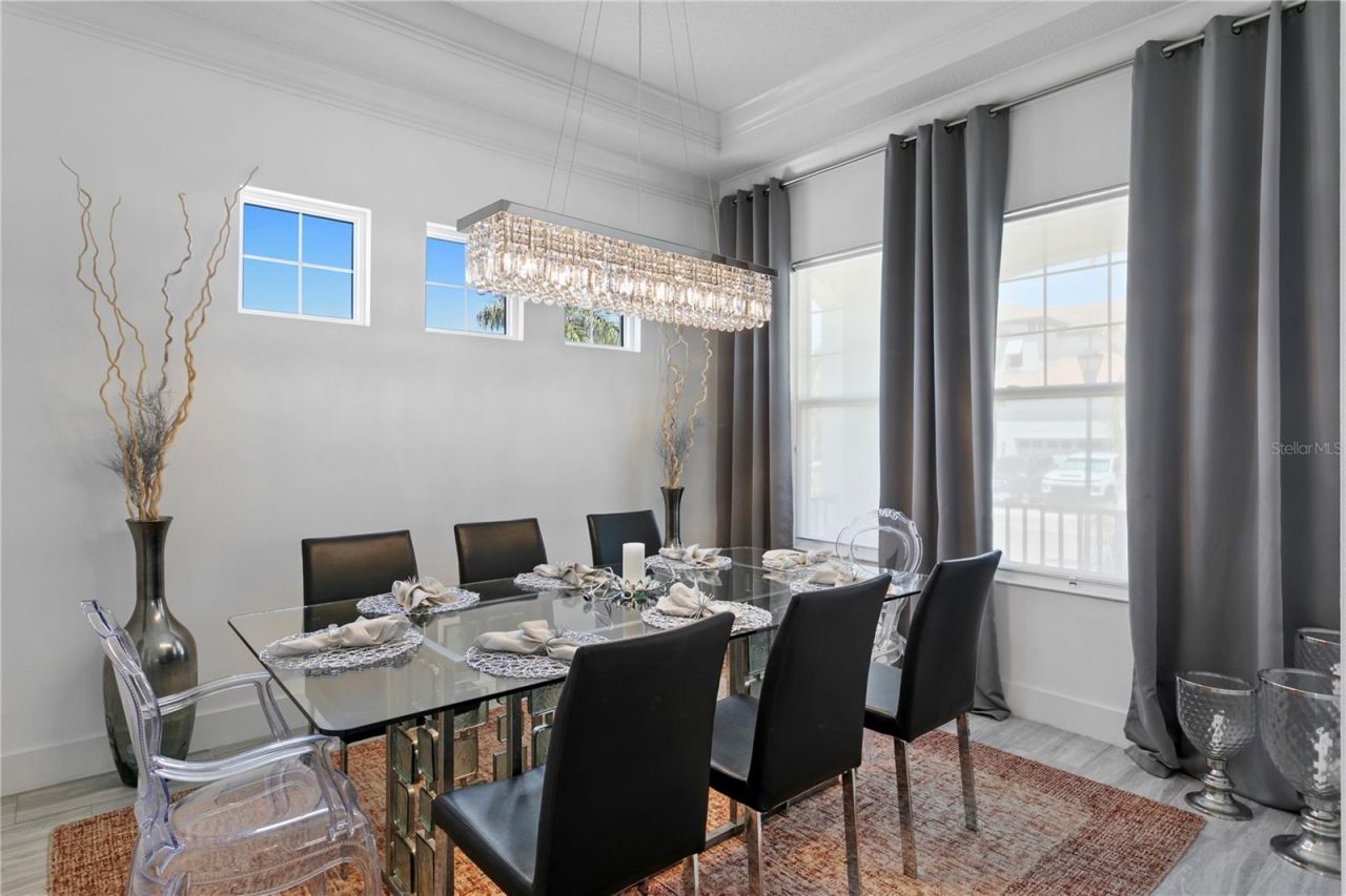 916 Seagrape Drive, Ruskin, FL 33570 Photo