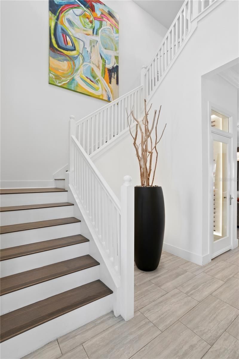 916 Seagrape Drive, Ruskin, FL 33570 Photo