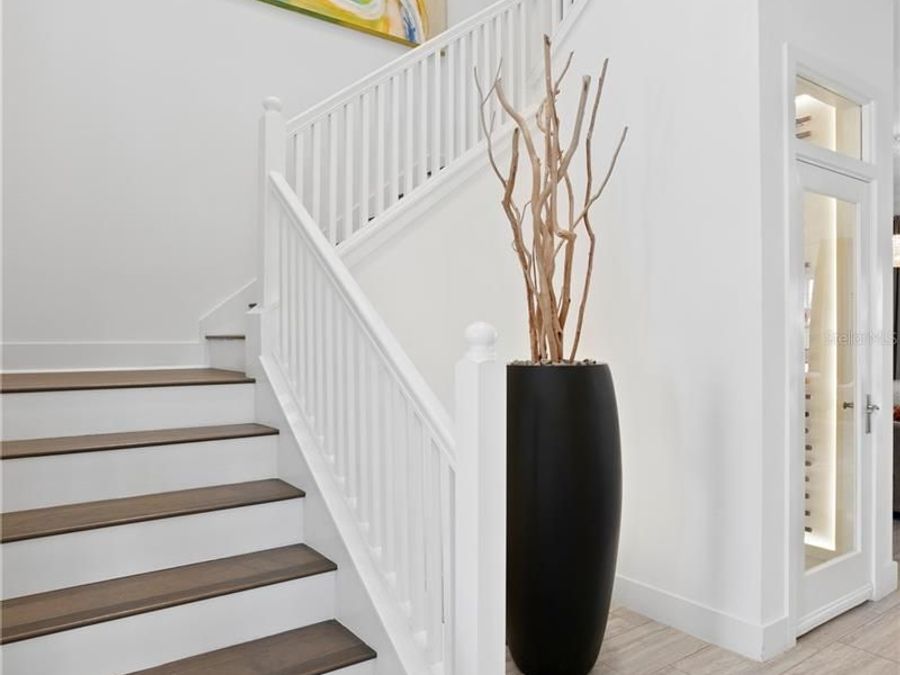 Property Image 59