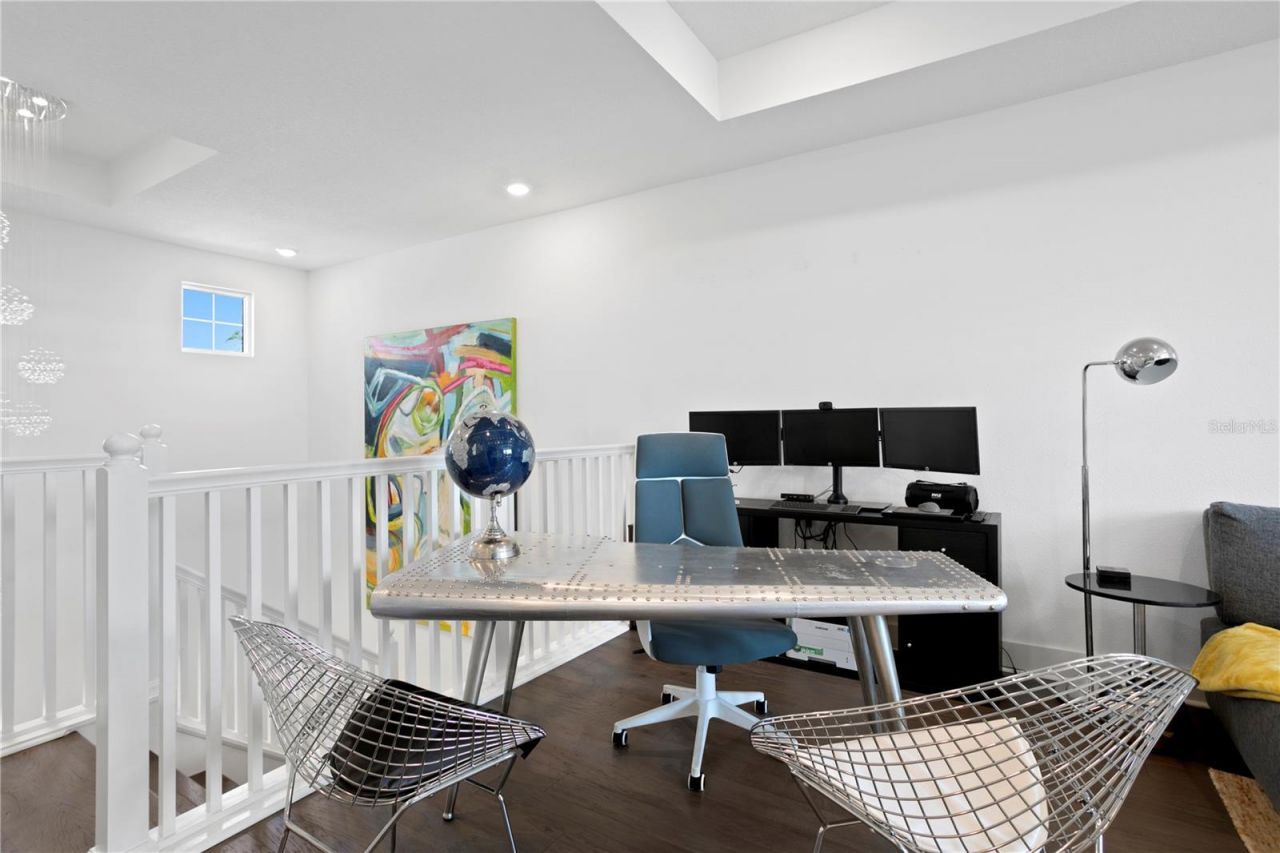 916 Seagrape Drive, Ruskin, FL 33570 Photo