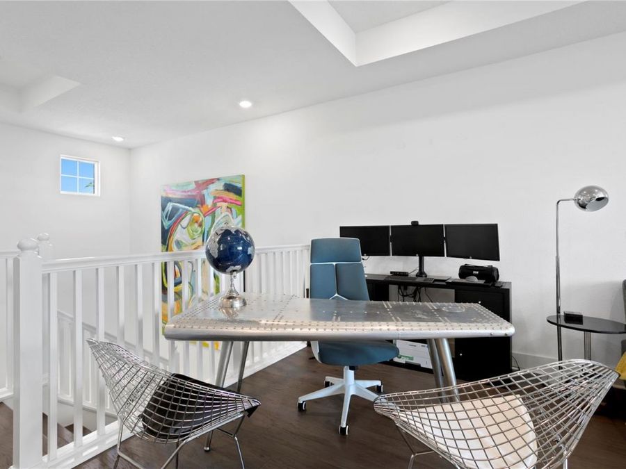 Property Image 61