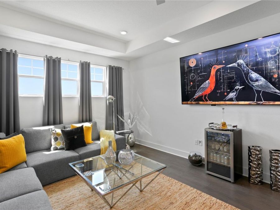 Property Image 63