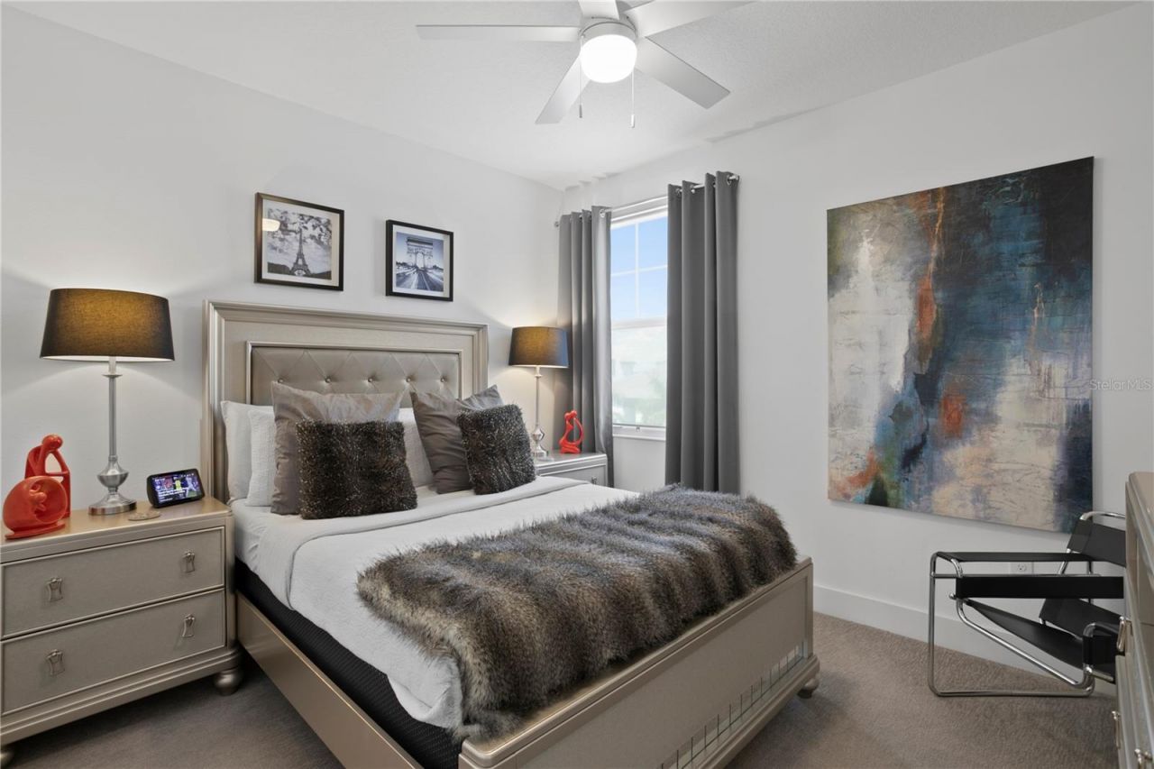 916 Seagrape Drive, Ruskin, FL 33570 Photo