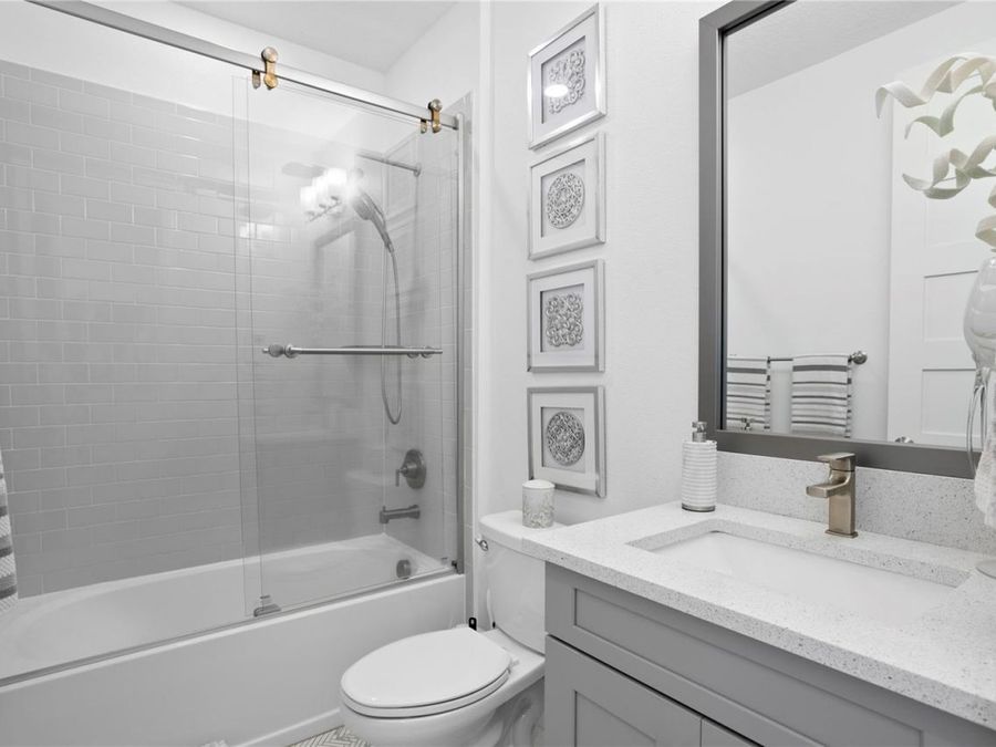 Property Image 68