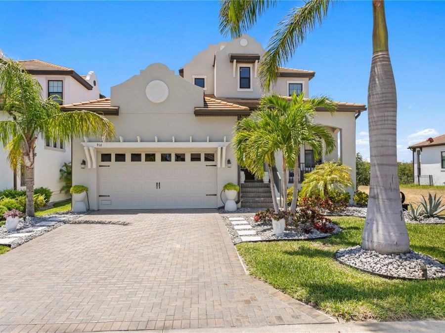 Property Image 69