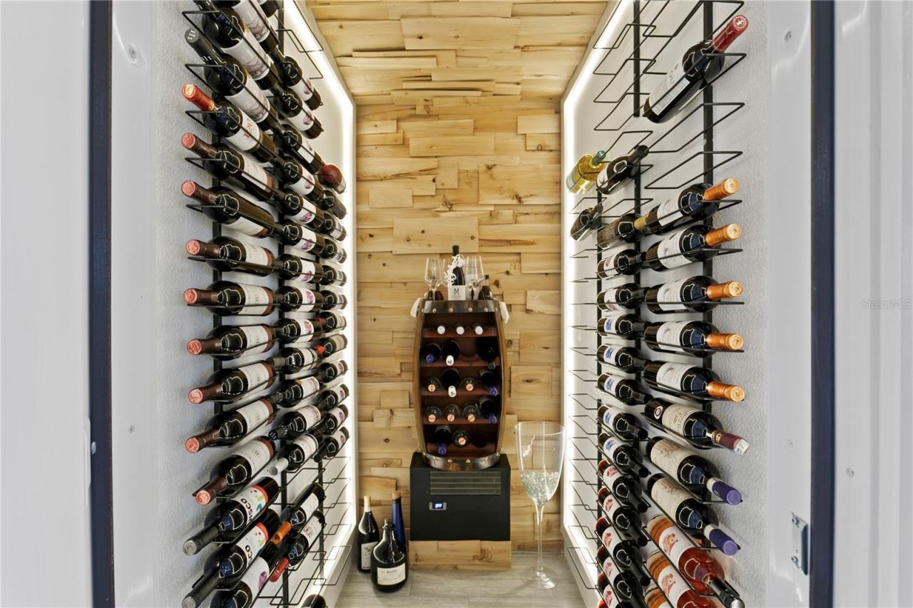 916 Seagrape Drive, Ruskin, FL 33570 Photo