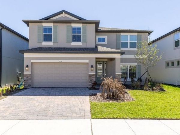7824 NOTCHED PINE BEND, WESLEY CHAPEL, FL 33545