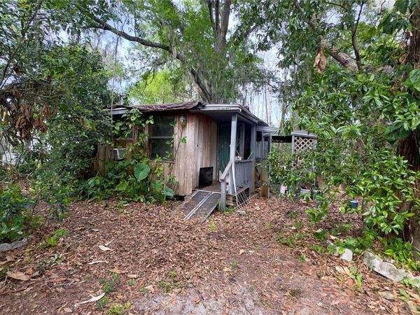 12341 DEER LAKE DRIVE , NEW PORT RICHEY, FL 34654