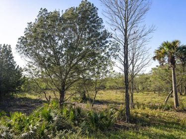 0 SABEL PALM STREET, COCOA, FL 32926