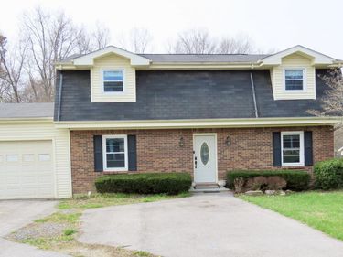 538 Oaklawn Circle, Corbin, KY 40701