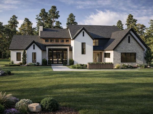 631 Hunters Trl , Nashville, TN 37209