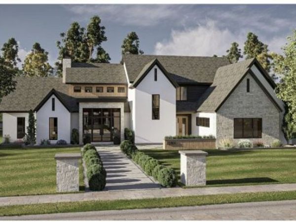 631 Hunters Trl , Nashville, TN 37209