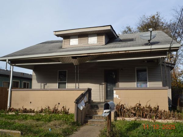 2103 Blackford Street, Chattanooga, TN 37404