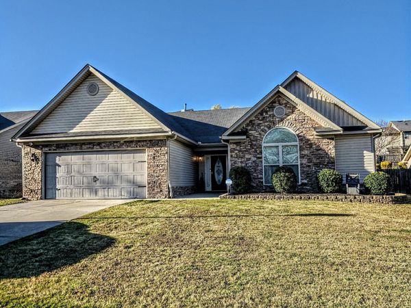 1442 Dillard Heights Drive, Bethlehem, GA 30620