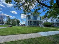 home photo