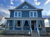 home photo