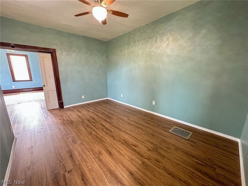 166 S Ohio Street, Cadiz, OH 43907 Photo 10