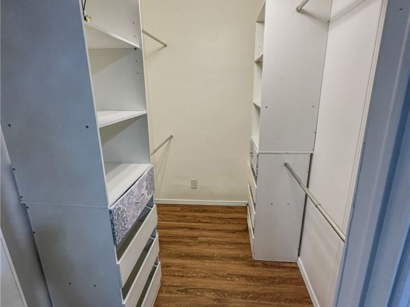 166 S Ohio Street, Cadiz, OH 43907 Photo 11