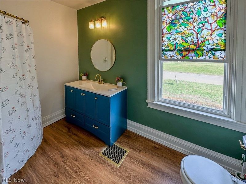 166 S Ohio Street, Cadiz, OH 43907 Photo 12