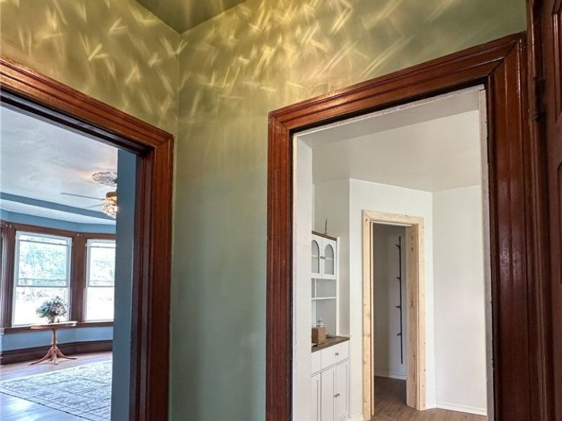 166 S Ohio Street, Cadiz, OH 43907 Photo 13