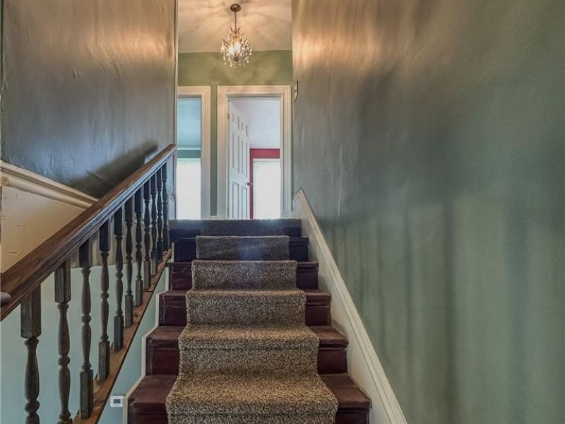 166 S Ohio Street, Cadiz, OH 43907 Photo 14