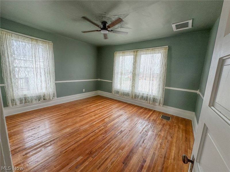 166 S Ohio Street, Cadiz, OH 43907 Photo 15