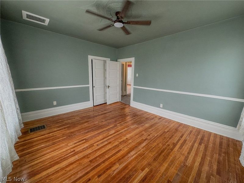 166 S Ohio Street, Cadiz, OH 43907 Photo 17