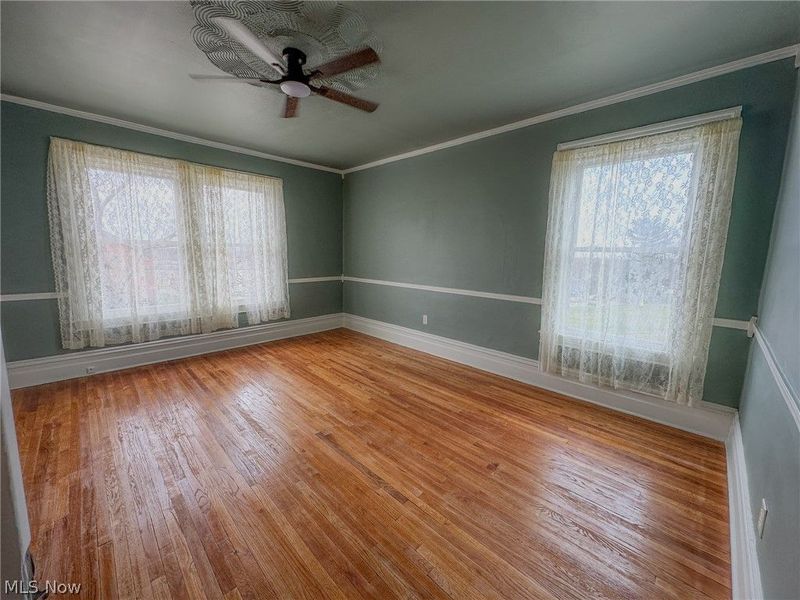 166 S Ohio Street, Cadiz, OH 43907 Photo 17