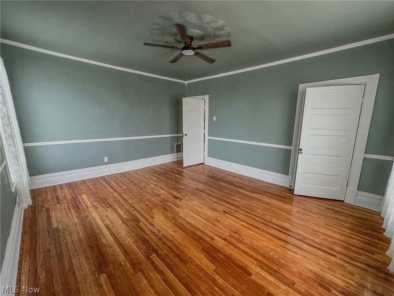 166 S Ohio Street, Cadiz, OH 43907 Photo 18